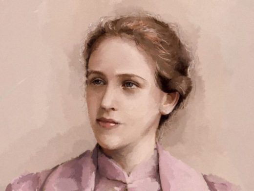 Семейный блог